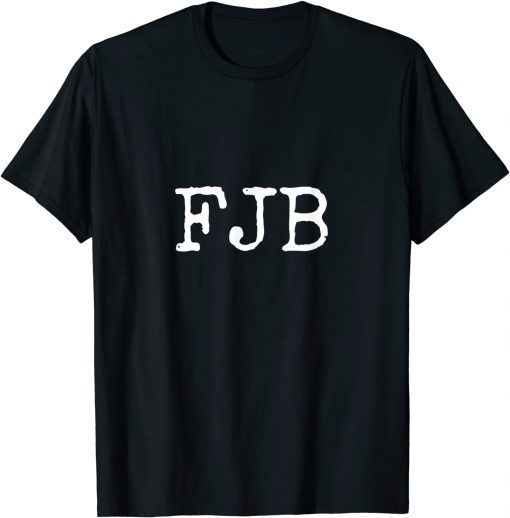 FJB Pro America Biden FJB Unisex Shirt