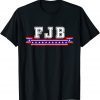 FJB Pro America F Biden FJB Gift Shirt