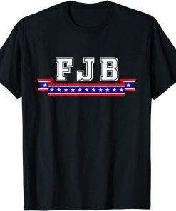 FJB Pro America F Biden FJB Gift Shirt