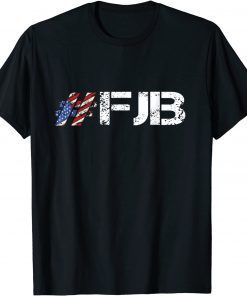 FJB Pro America F Biden FJB Unisex Shirt