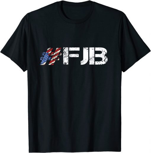 FJB Pro America F Biden FJB Unisex Shirt