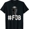 FJB Pro AmerFJB Pro America F Joe Biden FJB Gift Shirtica F Biden FJB T-Shirtv