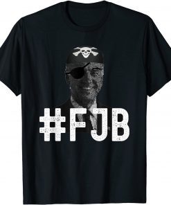 FJB Pro AmerFJB Pro America F Joe Biden FJB Gift Shirtica F Biden FJB T-Shirtv