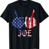 FJB Pro America F Biden UFJB Pro America F Biden Unisex Shirtnisex Shirt