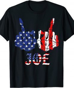 FJB Pro America F Biden UFJB Pro America F Biden Unisex Shirtnisex Shirt