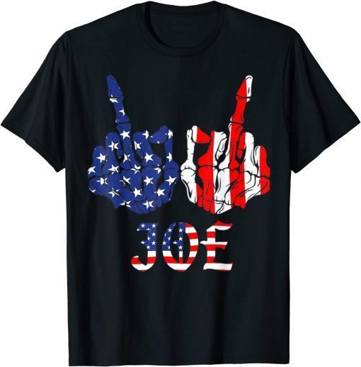 FJB Pro America F Biden UFJB Pro America F Biden Unisex Shirtnisex Shirt