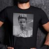 Free Pooh Shiesty Pooh Shiesty Us 2021 Shirt