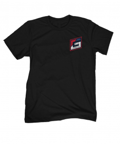 Gametime Logo Classic Shirt