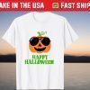 Happy Halloween - Costume 2021 T-Shirt