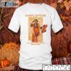 Harry Styles Love On Tour It’s Time To Make Love A Revolution Us 2021 Shirt