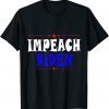 Impeach Biden Harris Anti Joe Biden Us 2021 ShirtImpeach Biden Harris Anti Joe Biden Us 2021 Shirt