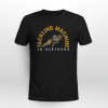 JD Bertrand Tackling Machine Gift Shirt
