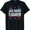 Anti-Biden Sucks Election Political 2021 Shirt