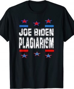 Anti-Biden Sucks Election Political 2021 Shirt