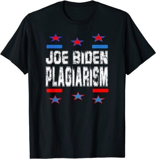 Anti-Biden Sucks Election Political 2021 Shirt