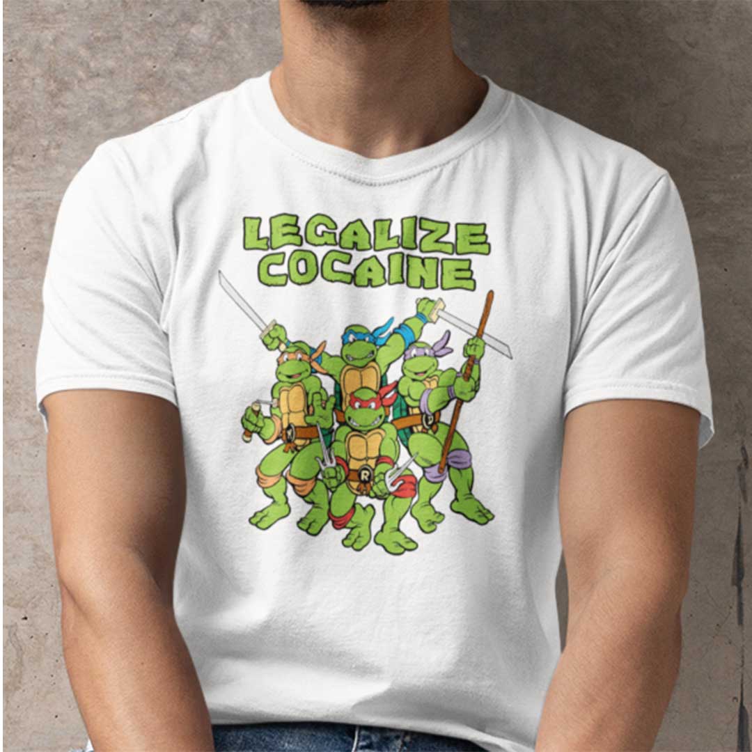 https://shirtsowl.com/wp-content/uploads/2021/09/Legalize-Cocaine-Ninja-Turtles-Shirt.jpg