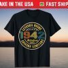 Legend Since 1942 79th Birthday Shirt