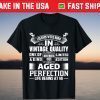 Legends Were Born In November 1955 66th Birthday T-ShirtLegends Were Born In November 1955 66th Birthday T-Shirt