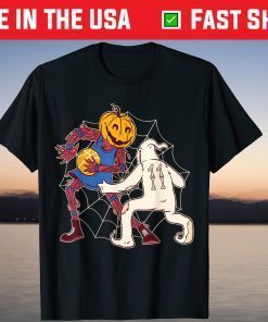 Love Basketball Team Fan Basketball in me Design T-Shirt