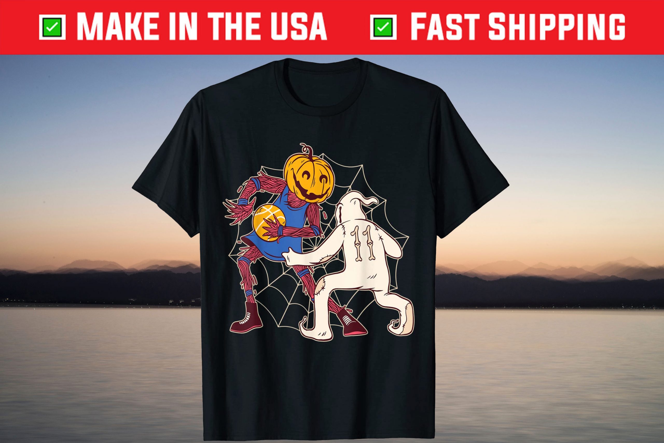 Love Basketball Team Fan Basketball in me Design T-Shirt Love Basketball Team Fan Basketball in me Design T-Shirt