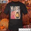 Mabel Mora Outfits T-Shirt