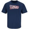 Mac to the Future Official Shirt