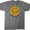 Matthew Stafford Smile Limited Shirt