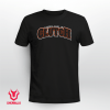 LaMonte Wade Jr. CLUTCH Gift Shirt