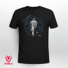 Max Muncy Max Power Limited Shirt