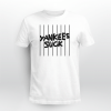 New York Yankees Suck Limited Shirt