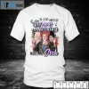 Oh Look, Another Glorious Morning Makes Me Sick Halloween Unisex Shirt