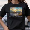 Okay Girlboss You Better Fart Unisex Shirt