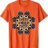 Orange Day Residential Schools Every Child Matters Unisex Shirt