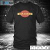 Pawnee Harvest Festival Gift Shirt
