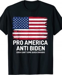 Joe Biden Is Not A King Anti Biden Gift Shirts