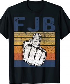 Pro America F.J.B. Do Not Comply FJB Patriot Unisex Shirt