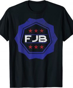 Pro America F.J.B. Do Not Comply FJB Classic Shirt