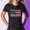 Pureblood Movement Pureblood Anti Vax Gift Shirt