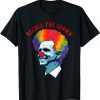 Recall The Clown Unisex Shirt
