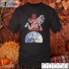 Chris Evans Keep America Trumpless Gift Shirt