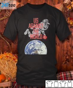 Chris Evans Keep America Trumpless Gift Shirt