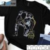 Ronnie Bell Kneel 2021 Shirt