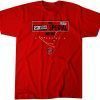 San Diego Special Gift Shirt