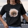 Sanderson Sisters Hocus Pocus Halloween 2021 Shirt