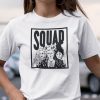 Sanderson Sisters Squad Sanderson Sisters Us 2021 Shirt
