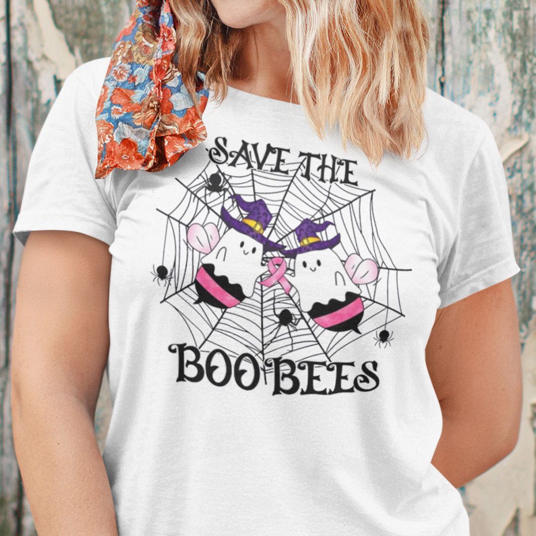 women breast cancer awareness shirts 2021
