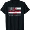 Say Their Names Shirt 13 Soldiers Heroes Say Their Names Joe Gift Shirt
