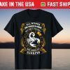 Scorpio Zodiac Birthday Horoscope Sign Scorpio T-Shirt