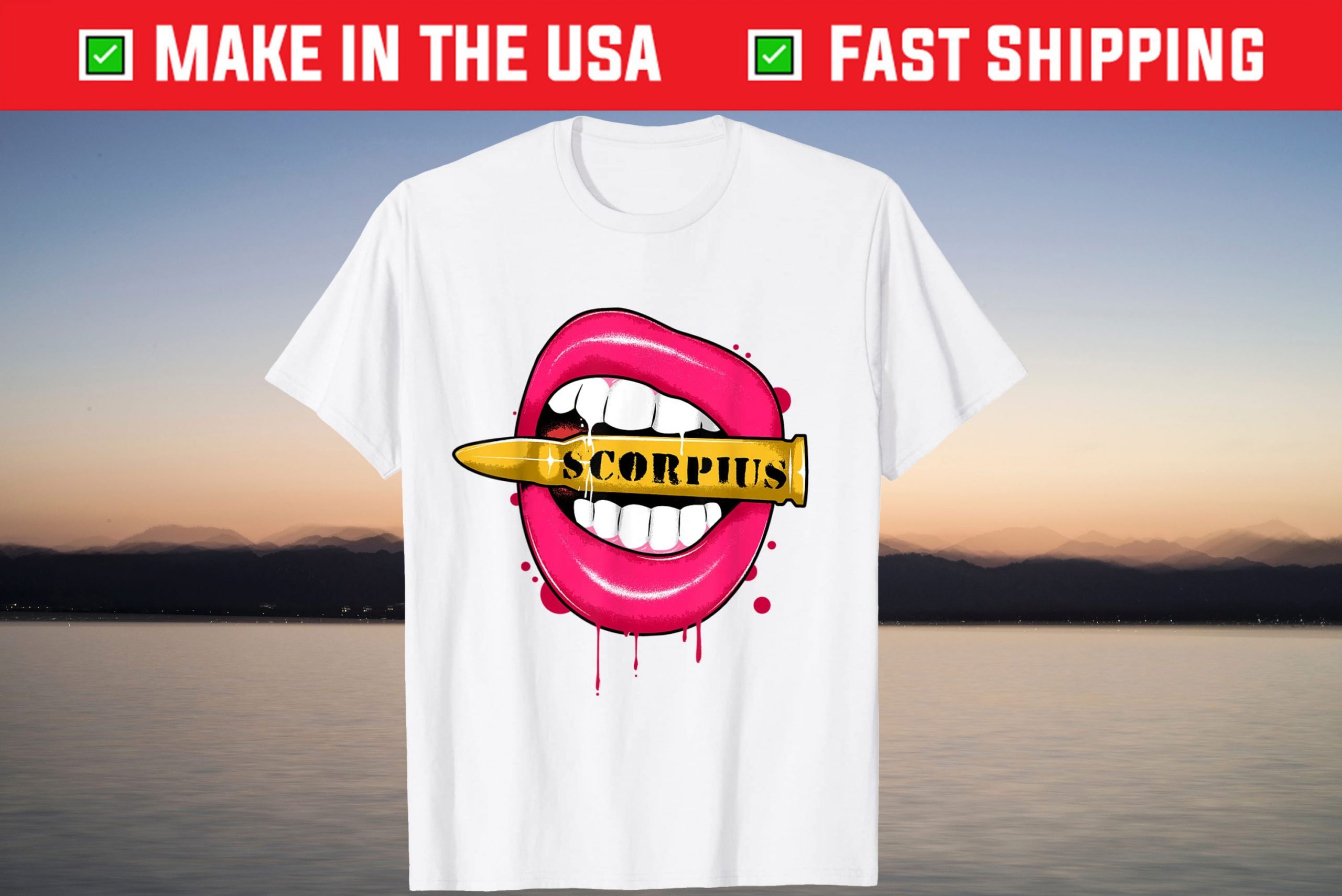 Scorpius Zodiac Sign Girl Birthday October November T-Shirt Scorpius Zodiac Sign Girl Birthday October November T-Shirt