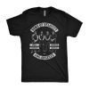 Sons Of Velocity Limited Shirt